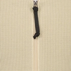 lerros-vest