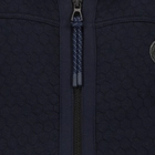 lerros-vest