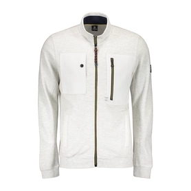Lerros Vest