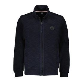 Lerros Vest