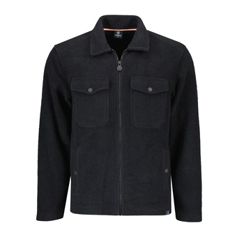 Lerros Vest