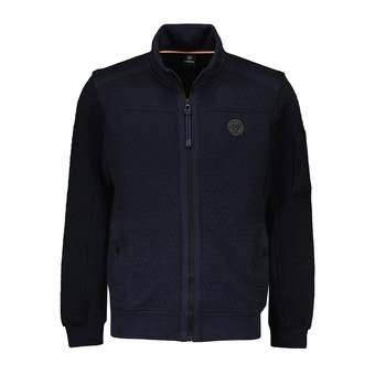 Lerros Vest