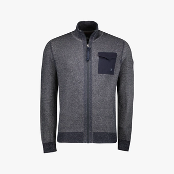 Lerros Vest
