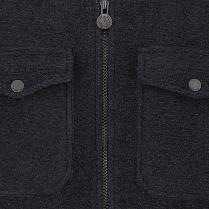lerros-vest