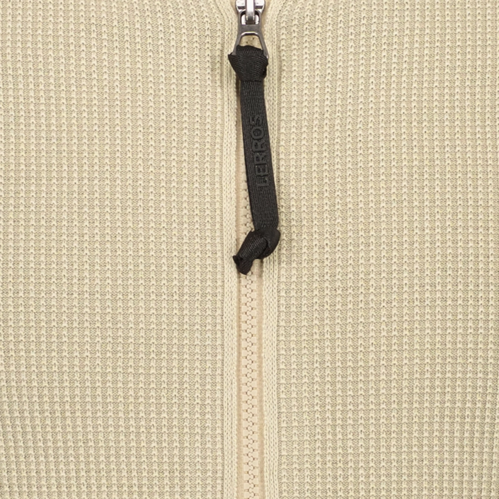 lerros-vest