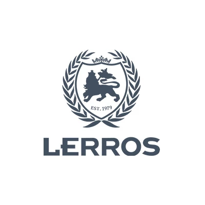 Lerros