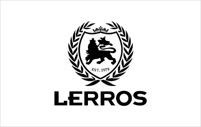 Lerros