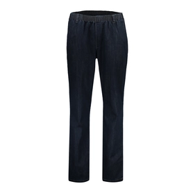 Luigi Morini Comfort Broek