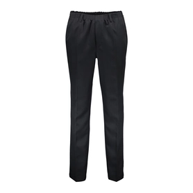 Luigi Morini Comfort Broek