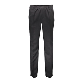 Luigi Morini Comfort Broek