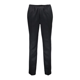 Luigi Morini Comfort Broek