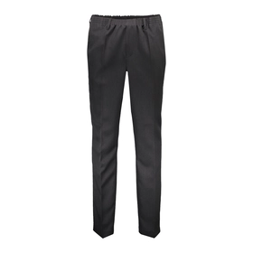 Luigi Morini Comfort Broek