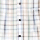 marvelis-overhemd