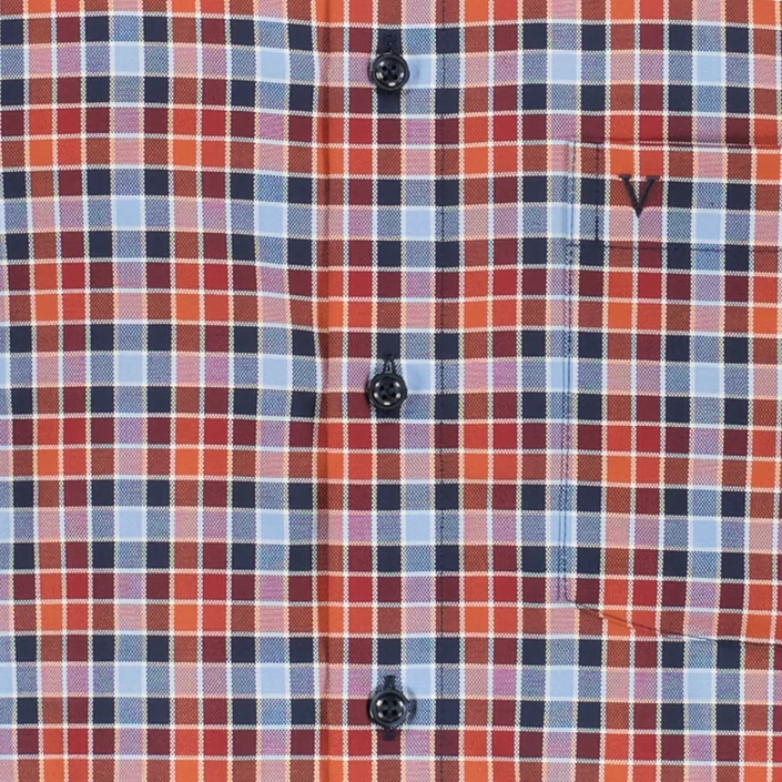 marvelis-overhemd