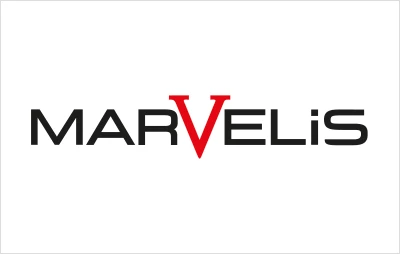 Marvelis