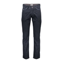 Max Goodman 5-Pocket