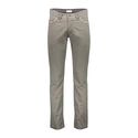 Max Goodman 5-Pocket
