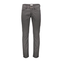 Max Goodman 5-Pocket