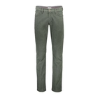 max-goodman-5-pocket