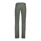 max-goodman-5-pocket