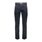 max-goodman-5-pocket