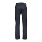 max-goodman-5-pocket