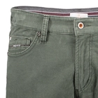 max-goodman-5-pocket