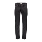max-goodman-5-pocket