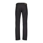max-goodman-5-pocket