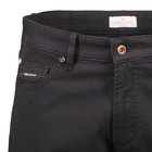 max-goodman-5-pocket