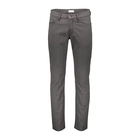 max-goodman-5-pocket
