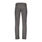 max-goodman-5-pocket
