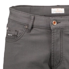 max-goodman-5-pocket