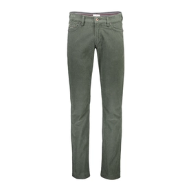Max Goodman 5-Pocket
