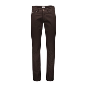 Max Goodman 5-Pocket