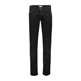 Max Goodman 5-Pocket