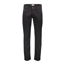 Max Goodman 5-Pocket