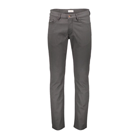 Max Goodman 5-Pocket