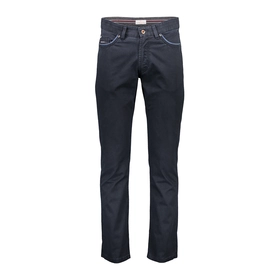 Max Goodman 5-Pocket