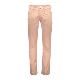 Max Goodman 5-Pocket