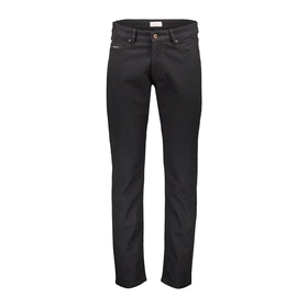 Max Goodman 5-Pocket