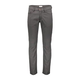 Max Goodman 5-Pocket