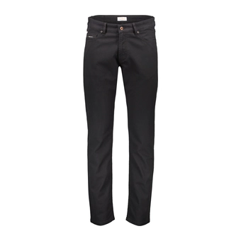 Max Goodman 5-Pocket