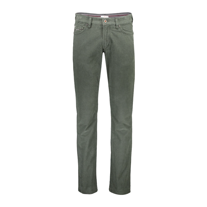 max-goodman-5-pocket