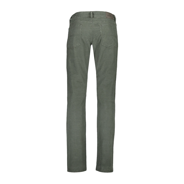 max-goodman-5-pocket