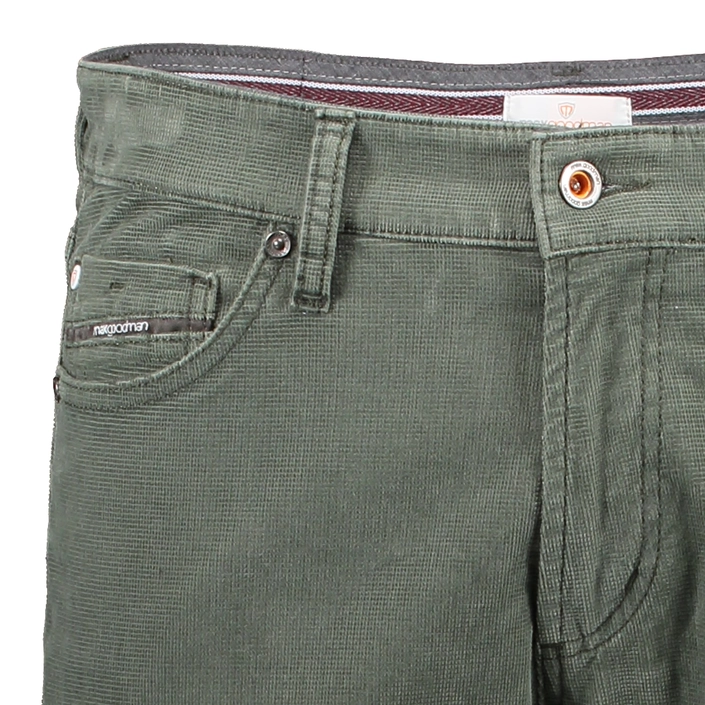 max-goodman-5-pocket