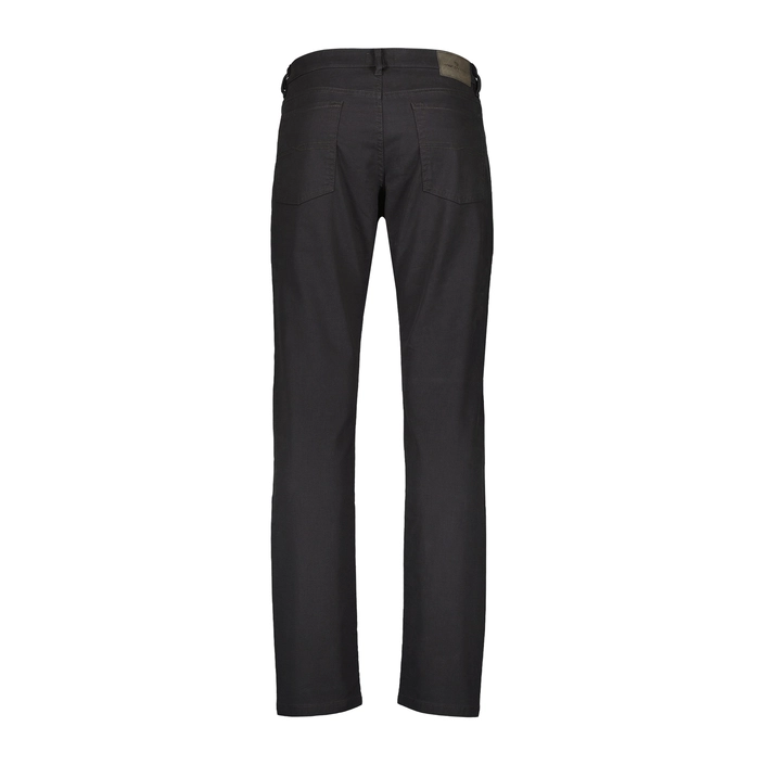 max-goodman-5-pocket