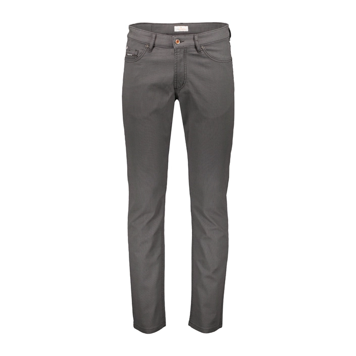max-goodman-5-pocket