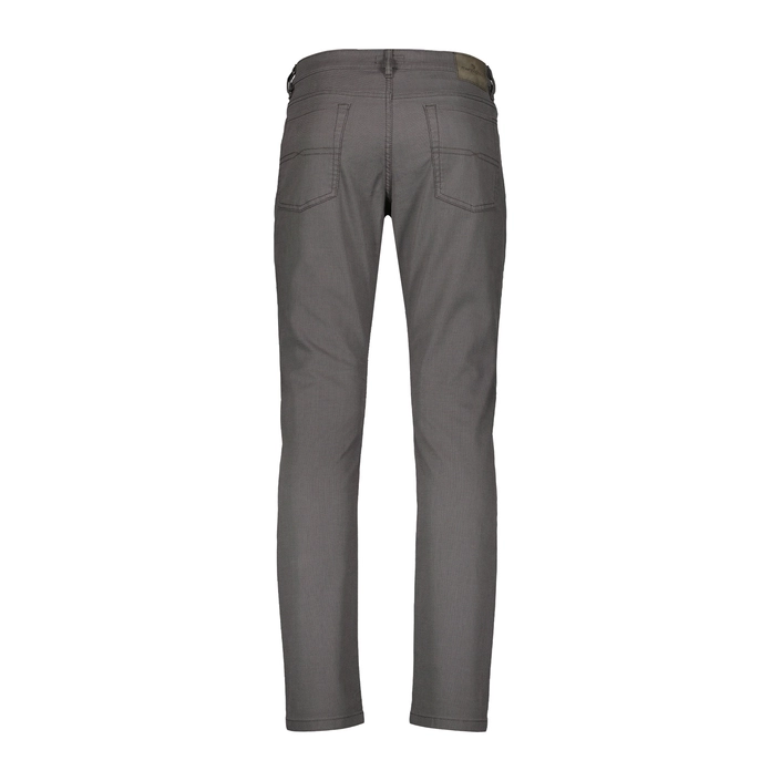 max-goodman-5-pocket