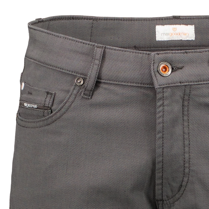 max-goodman-5-pocket